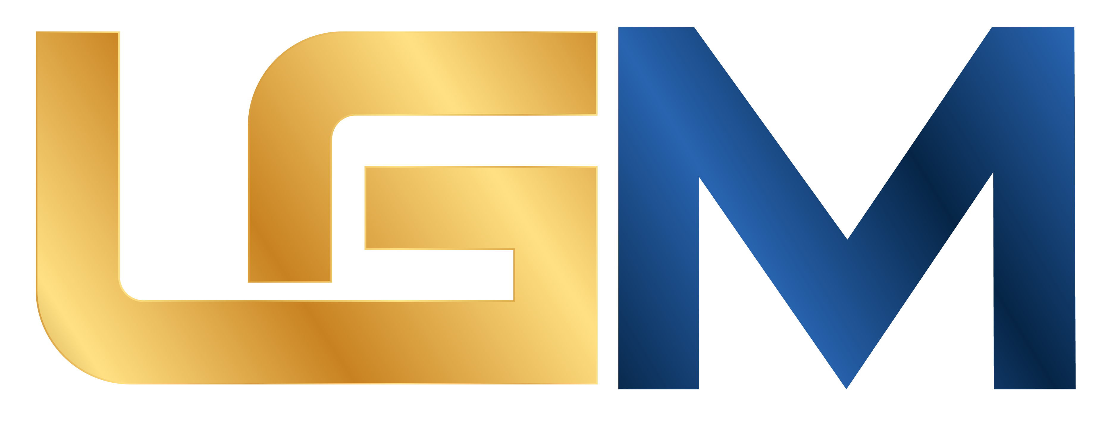 LGM