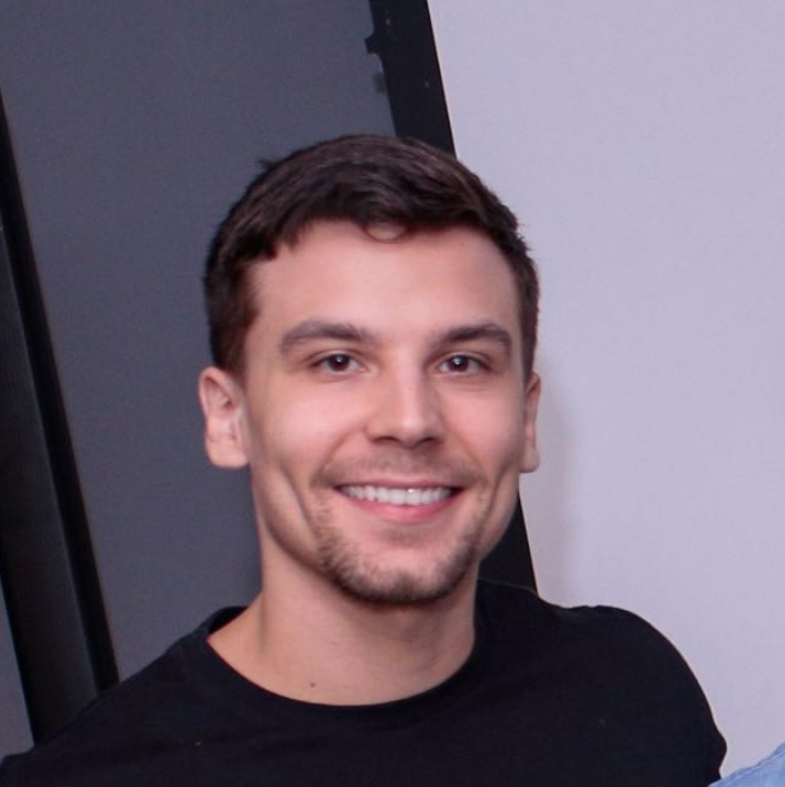 Dr Guilherme Miranda